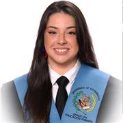 Maestra de lengua castellana, matemáticas, conocimiento del medio.. para niños de educación primaria. Aprende con creatividad e ilusión